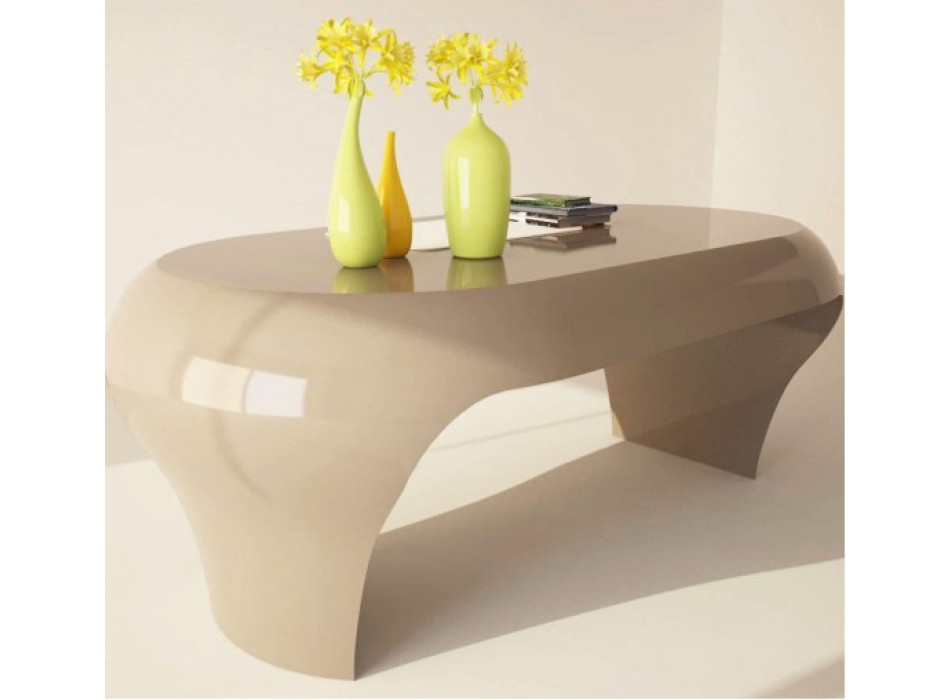 AUDLEY DESK IN ADAMANTX ZAD