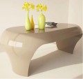 AUDLEY DESK IN ADAMANTX ZAD