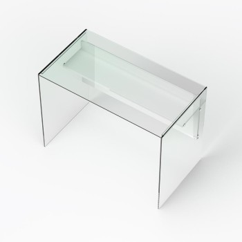 Scriba Desk 0/84 PEZZANI