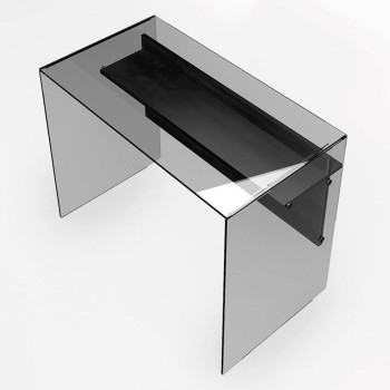 Scriba Desk 0/84 PEZZANI