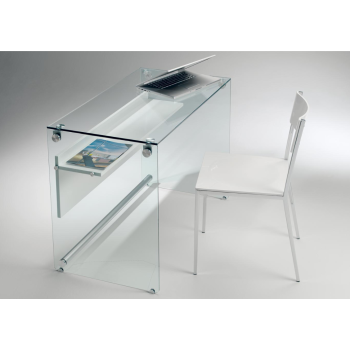 Scriba Desk 0/84 PEZZANI