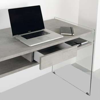 Space Desk 0/82 PEZZANI