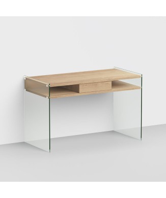 Space Desk 0/82 PEZZANI