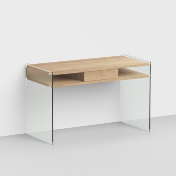 Space Desk 0/82 PEZZANI