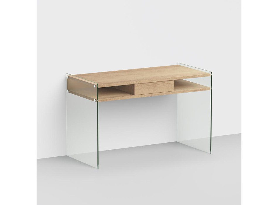 Space Desk 0/82 PEZZANI