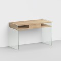 Space Desk 0/82 PEZZANI