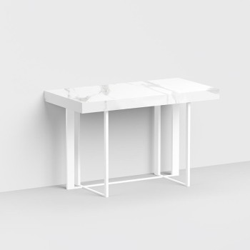 Supra Desk 0/90 PEZZANI