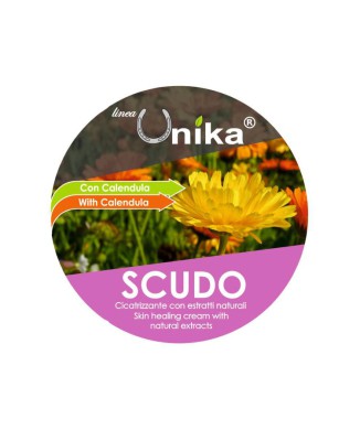 UNIKA SHIELD (250 GR) LU0101