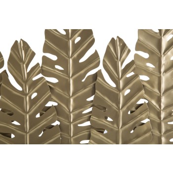 LONG LEAF SCULPTURE