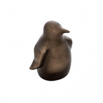 PINGO sculpture Q519/Q520