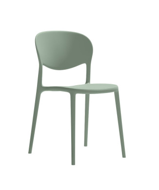 ABBY CB2182 CONNUBIA CHAIR