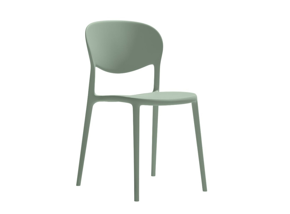 ABBY CB2182 CONNUBIA CHAIR