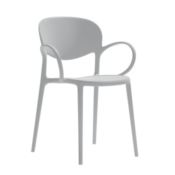 ABBY CB2182 CONNUBIA CHAIR