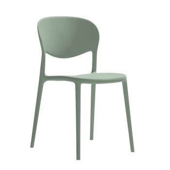 ABBY CB2182 CHAIR