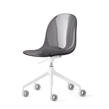 ACADEMY CHAIR CB2175 CONNUBIA