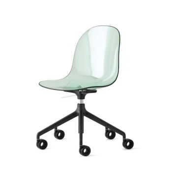 ACADEMY CHAIR CB2175 CONNUBIA