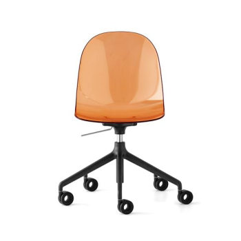 ACADEMY CHAIR CB2175 CONNUBIA