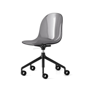 ACADEMY CHAIR CB2175 CONNUBIA