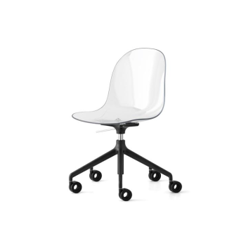 ACADEMY CHAIR CB2175 CONNUBIA