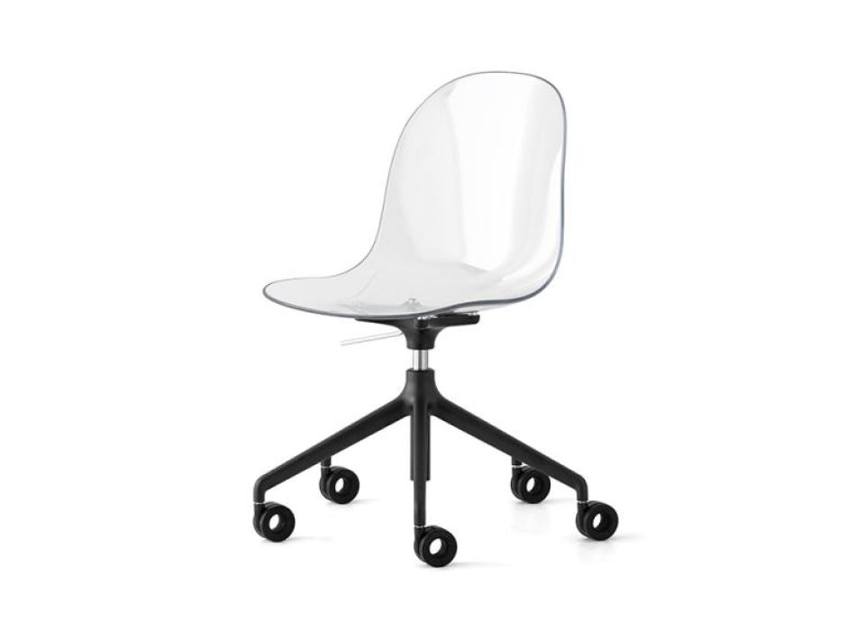 ACADEMY CHAIR CB2175 CONNUBIA