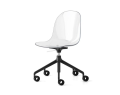 ACADEMY CHAIR CB2175 CONNUBIA