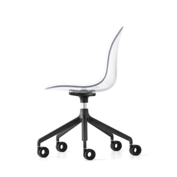 ACADEMY CHAIR CB2175 CONNUBIA