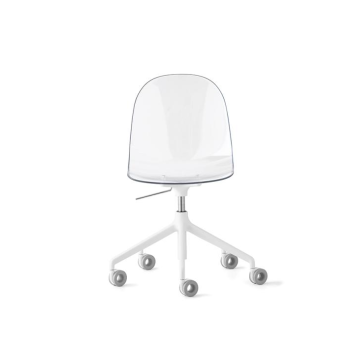 ACADEMY CHAIR CB2175 CONNUBIA