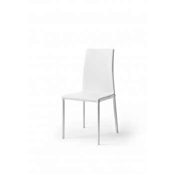 JULIA AGATA chair