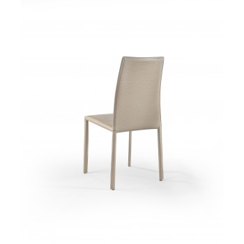 JULIA AGATA chair