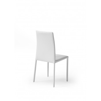 JULIA AGATA chair