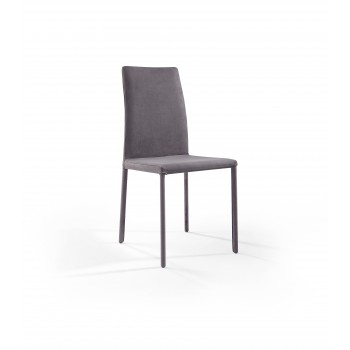 JULIA AGATA chair