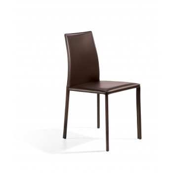 JULIA AGATA chair