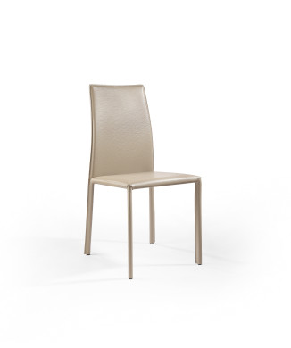 JULIA AGATA chair