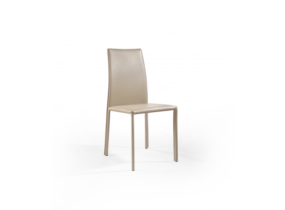 JULIA AGATA chair