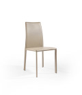 AGATA JULIA chair