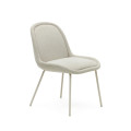 Aimin Chenille Chair