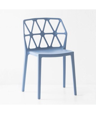 ALCHEMIA CB1056 CONNUBIA CHAIR