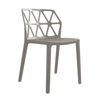 ALCHEMIA CB1056 CONNUBIA CHAIR