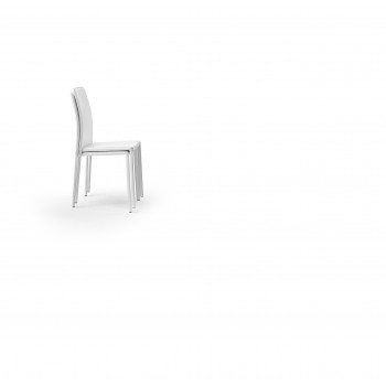 ALOE JULIA chair