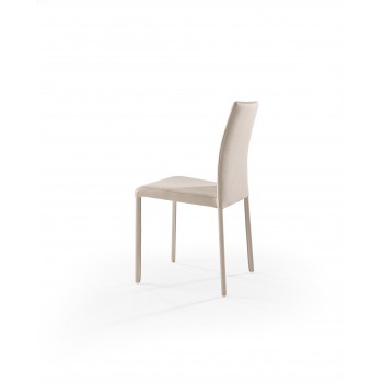 ALOE JULIA chair