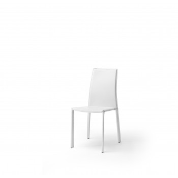 ALOE JULIA chair