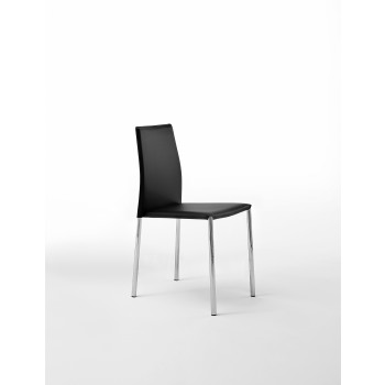 ALU JULIA chair