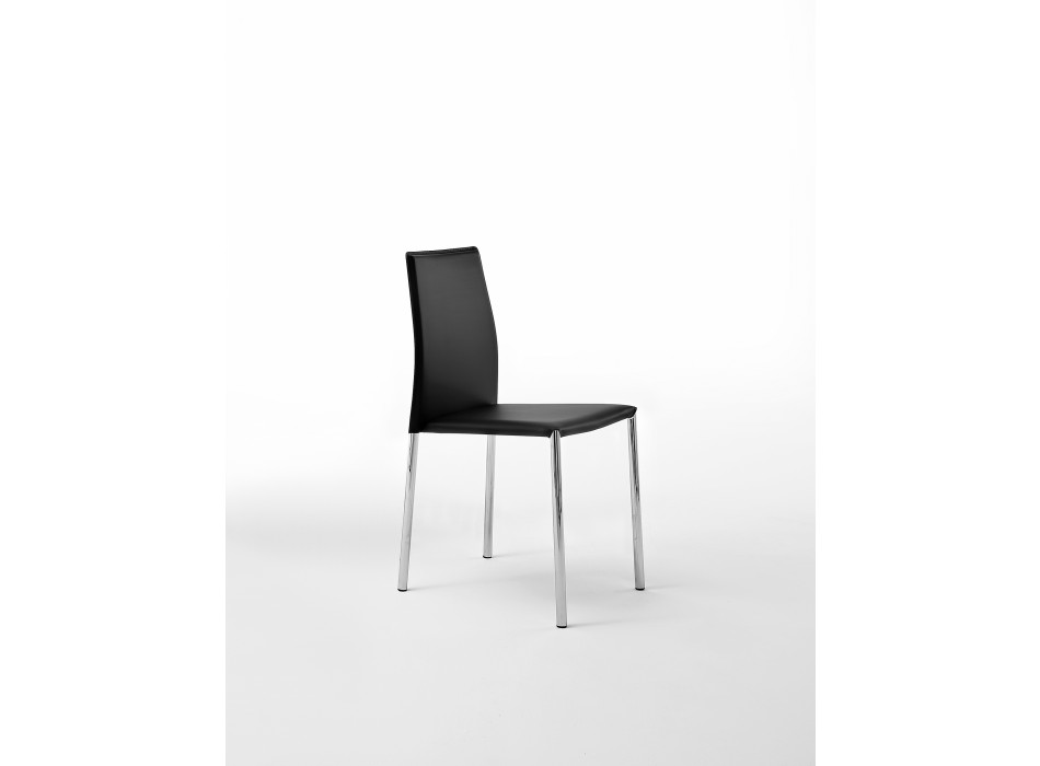 ALU JULIA chair