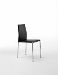 ALU JULIA chair