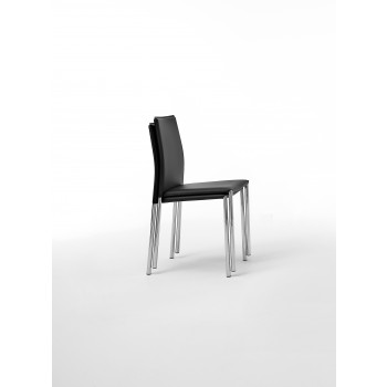 ALU JULIA chair