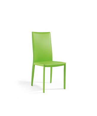 JULIA ANEMONE chair