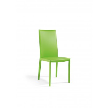 JULIA ANEMONE chair