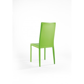 JULIA ANEMONE chair