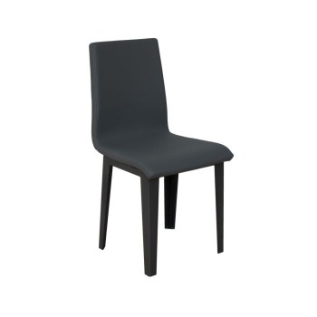 ITAMOBY ARMIDA SOFT CHAIR