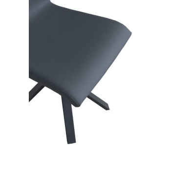 AURY SOFT CHAIR ITAMOBY